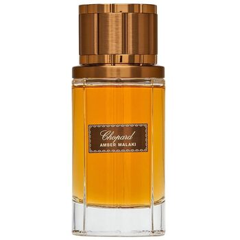 Amber Malaki EDP